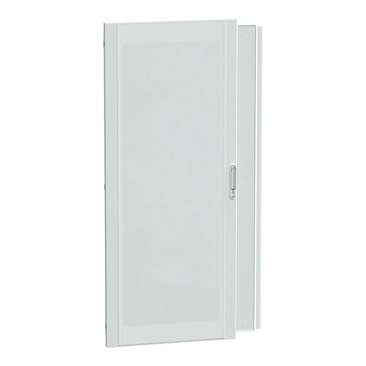 PrismaSeT P Active - Porte transparente IP55 - L800