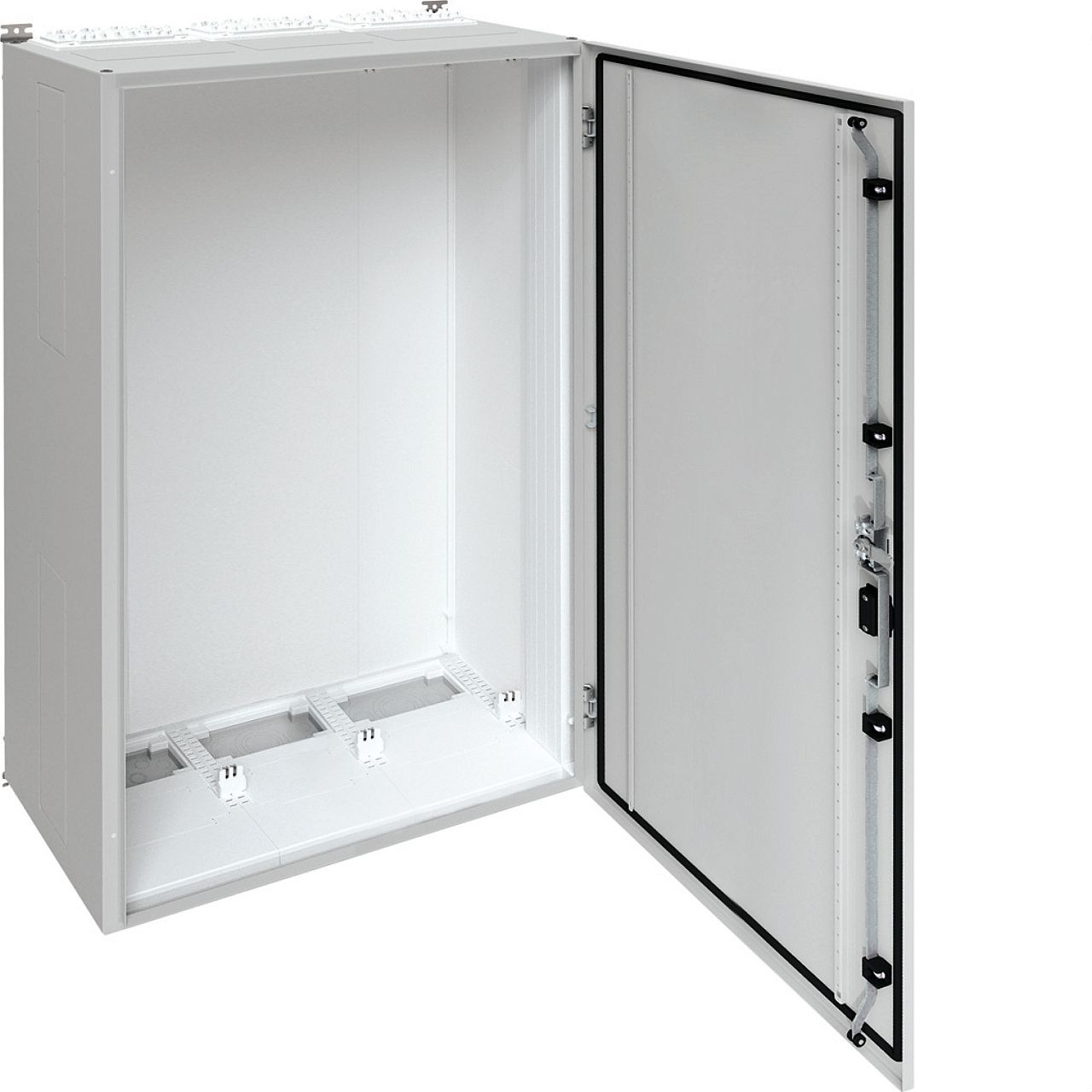 Coffret univers IP55 Classe II 1400x800x400