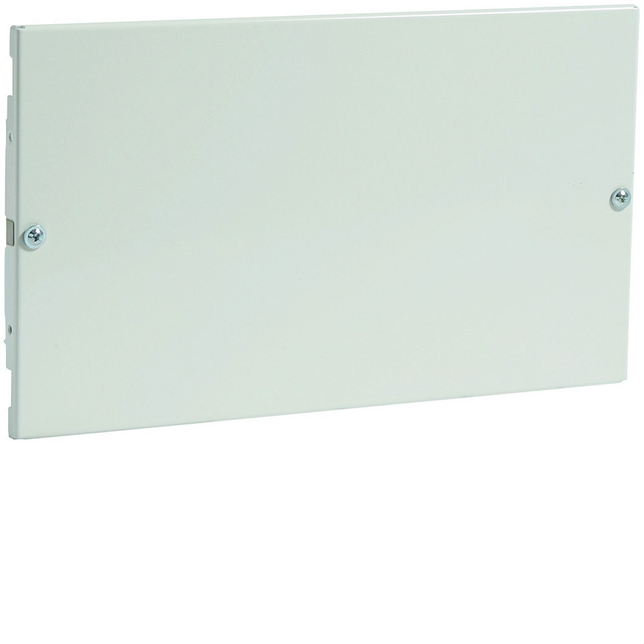 Plastron plein h 200 x l 350mm quadro4 - quadro5 - quadro+