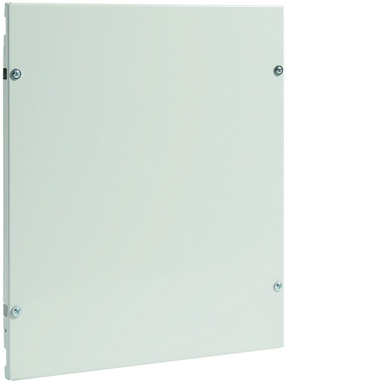 Plastron plein h 400 x l 350mm quadro4 - quadro5 - quadro+