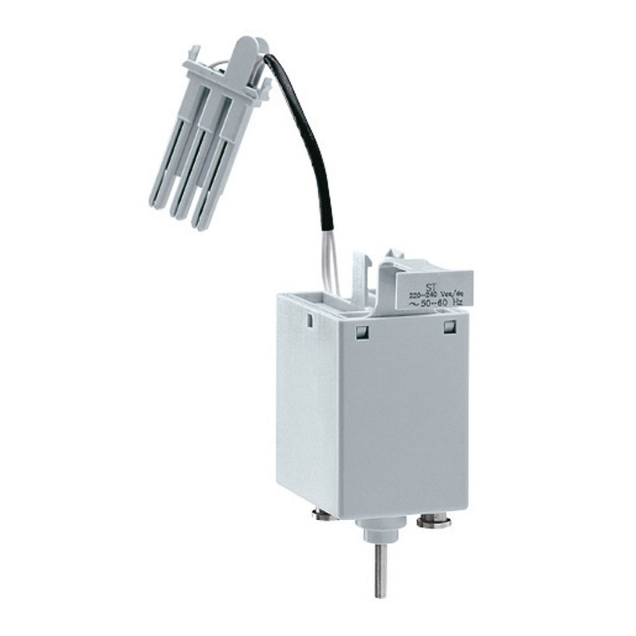 Déclencheur à émission de courant DMX³ 2500-4000 - 230V~/=