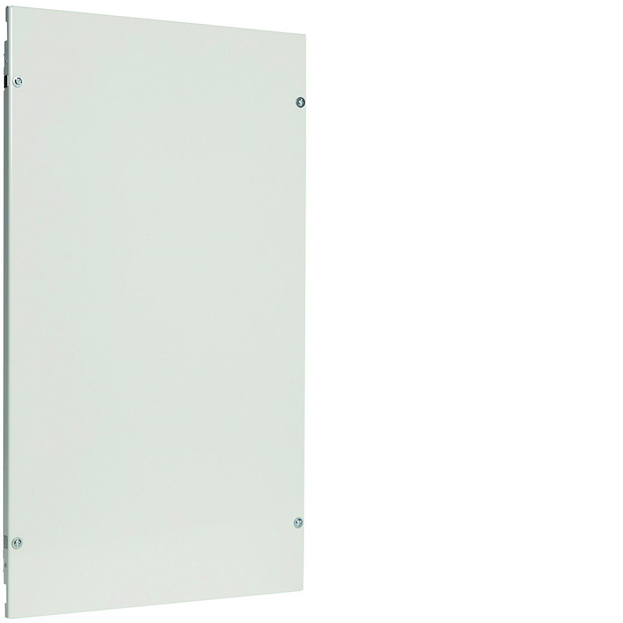 Plastron plein h 600 x l 350mm quadro4 - quadro5 - quadro+