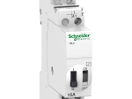 Acti9, iTLc télérupteur à commande centralisée16A 1NO 230...240VCA 50-60Hz-A9C33811-3606480092077-SCHNEIDER ELECTRIC FRANCE