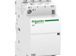 Acti9, iCT contacteur 16A 2NO+2NF 230...240VCA 50Hz-A9C22818-3606480097102-SCHNEIDER ELECTRIC FRANCE