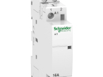 Acti9, iCT contacteur 16A 2NO 48VCA 50Hz-A9C22212-3606480096983-SCHNEIDER ELECTRIC FRANCE