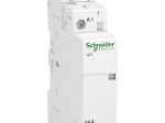 Acti9, iCT contacteur 16A 1NO 230...240VCA 50Hz-A9C22711-3606480088643-SCHNEIDER ELECTRIC FRANCE