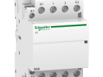 Acti9, iCT contacteur 63A 2NO+2NF 220...240VCA 50Hz-A9C20868-3606480375170-SCHNEIDER ELECTRIC FRANCE