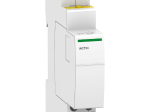 Acti9, iACT24 auxiliaire pour interfacer un contacteur avec Acti 9 SmartLink-A9C15924-3606480430619-SCHNEIDER ELECTRIC FRANCE