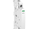 Acti9, iACTs auxiliaire de signalisation 2NO, pour iCT-A9C15916-3606480096297-SCHNEIDER ELECTRIC FRANCE