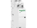 Acti9, iCT contacteur 20A 2NO 230...240VCA 50Hz-A9C22722-3606480097072-SCHNEIDER ELECTRIC FRANCE