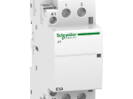 Acti9, iCT contacteur 63A 2NO 24VCA 50Hz-A9C20162-3606480374807-SCHNEIDER ELECTRIC FRANCE