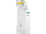 Acti9, iATLc auxiliaire commande centralisée 24...240VCA, pour télérupteur iTL-A9C15404-3606480374883-SCHNEIDER ELECTRIC FRANCE