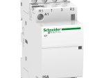 Acti9, iCT contacteur 25A 2NO+2NF 230...240 50Hz-A9C20838-3606480375118-SCHNEIDER ELECTRIC FRANCE