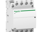 Acti9, iCT contacteur 63A 4NF 220...240VCA 50Hz-A9C20867-3606480375163-SCHNEIDER ELECTRIC FRANCE