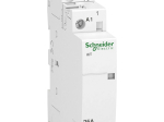 Acti9, iCT contacteur 25A 1NO 230...240VCA 50Hz-A9C20731-3606480088568-SCHNEIDER ELECTRIC FRANCE