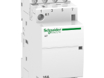 Acti9, iCT contacteur 16A 4NO 230...240VCA 50Hz-A9C22814-3606480097096-SCHNEIDER ELECTRIC FRANCE