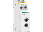 Acti9, iATEt auxiliaire de temporisation 24...240VCA, pour iCT et iTL-A9C15419-3606480097911-SCHNEIDER ELECTRIC FRANCE