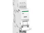 Acti9, iMNx déclencheur à minimum de tension indép. tension alim. 380..415VCA-A9A26971-3606480088032-SCHNEIDER ELECTRIC FRANCE