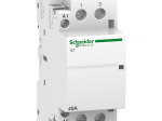 Acti9, iCT contacteur 40A 2NO 230...240VCA 50Hz-A9C20842-3606480088605-SCHNEIDER ELECTRIC FRANCE