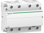 Acti9, iCT contacteur 100A 4NO 220...240VCA 50Hz-A9C20884-3606480375200-SCHNEIDER ELECTRIC FRANCE