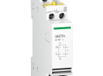 Acti9, iACTc auxiliaire entrée commande double 230VCA, pour iCT-A9C18308-3606480097928-SCHNEIDER ELECTRIC FRANCE