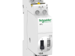 Acti9, iETL extension pour télérupteur 16A 1NO/NF+1NO 230..240VCA 110VCC 50-60Hz-A9C32816-3606480091926-SCHNEIDER ELECTRIC FRANCE