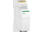 Acti9, iATL24 auxiliaire pour interfacer un télérupteur avec Acti 9 SmartLink-A9C15424-3606480430626-SCHNEIDER ELECTRIC FRANCE