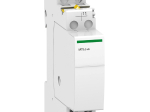 Acti9, iATLc+s auxiliaire de commande centralisée + signalisation 24...240VCA-A9C15409-3606480374906-SCHNEIDER ELECTRIC FRANCE