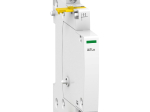 Acti9, iATLs auxiliaire de signalisation 24...240VCA, pour télérupteur iTL-A9C15405-3606480374845-SCHNEIDER ELECTRIC FRANCE