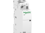 Acti9, iCT contacteur 25A 2NO 48VCA 50Hz-A9C20232-3606480374838-SCHNEIDER ELECTRIC FRANCE